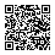 qrcode:https://www.bouddhisme-france.org/658