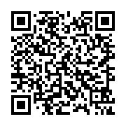 qrcode:https://www.bouddhisme-france.org/987