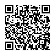 qrcode:https://www.bouddhisme-france.org/1241
