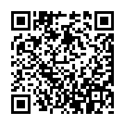 qrcode:https://www.bouddhisme-france.org/1975
