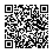 qrcode:https://www.bouddhisme-france.org/5268