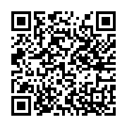 qrcode:https://www.bouddhisme-france.org/4860