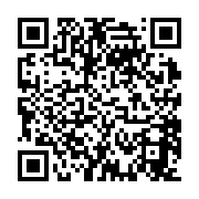 qrcode:https://www.bouddhisme-france.org/5949