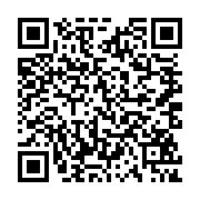 qrcode:https://www.bouddhisme-france.org/5781