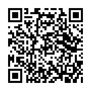 qrcode:https://www.bouddhisme-france.org/6004