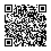 qrcode:https://www.bouddhisme-france.org/4893