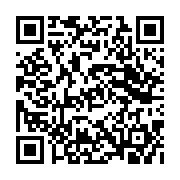 qrcode:https://www.bouddhisme-france.org/3428