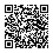 qrcode:https://www.bouddhisme-france.org/5690