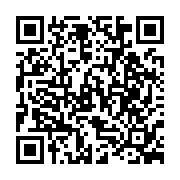 qrcode:https://www.bouddhisme-france.org/3008