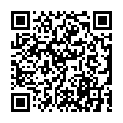 qrcode:https://www.bouddhisme-france.org/4710