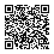 qrcode:https://www.bouddhisme-france.org/2602