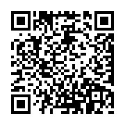 qrcode:https://www.bouddhisme-france.org/2930
