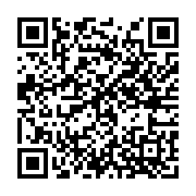 qrcode:https://www.bouddhisme-france.org/4990