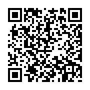 qrcode:https://www.bouddhisme-france.org/297