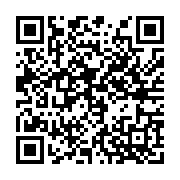 qrcode:https://www.bouddhisme-france.org/2800