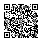 qrcode:https://www.bouddhisme-france.org/5205