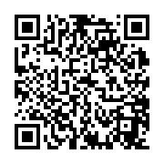 qrcode:https://www.bouddhisme-france.org/1309