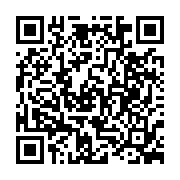 qrcode:https://www.bouddhisme-france.org/3393