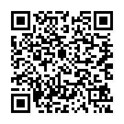 qrcode:https://www.bouddhisme-france.org/1807
