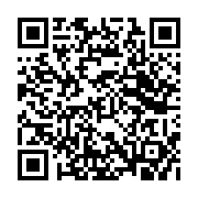 qrcode:https://www.bouddhisme-france.org/4999