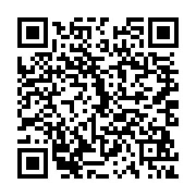 qrcode:https://www.bouddhisme-france.org/4191