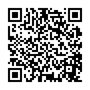 qrcode:https://www.bouddhisme-france.org/5400