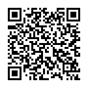 qrcode:https://www.bouddhisme-france.org/135