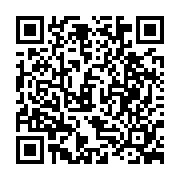 qrcode:https://www.bouddhisme-france.org/2535