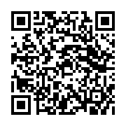 qrcode:https://www.bouddhisme-france.org/4100