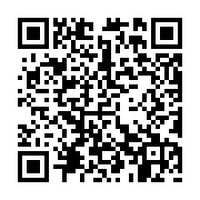 qrcode:https://www.bouddhisme-france.org/619