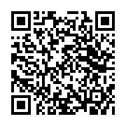 qrcode:https://www.bouddhisme-france.org/5165