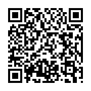 qrcode:https://www.bouddhisme-france.org/5804