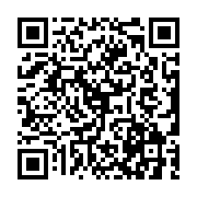 qrcode:https://www.bouddhisme-france.org/4930