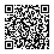qrcode:https://www.bouddhisme-france.org/4474