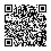 qrcode:https://www.bouddhisme-france.org/1354