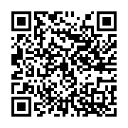 qrcode:https://www.bouddhisme-france.org/4028