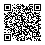 qrcode:https://www.bouddhisme-france.org/939
