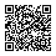 qrcode:https://www.bouddhisme-france.org/5937