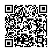 qrcode:https://www.bouddhisme-france.org/2822