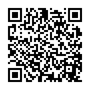qrcode:https://www.bouddhisme-france.org/1548