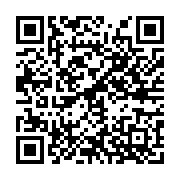 qrcode:https://www.bouddhisme-france.org/1239