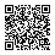 qrcode:https://www.bouddhisme-france.org/3878