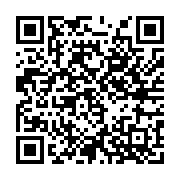 qrcode:https://www.bouddhisme-france.org/1011