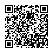 qrcode:https://www.bouddhisme-france.org/5730