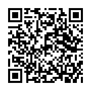 qrcode:https://www.bouddhisme-france.org/5449