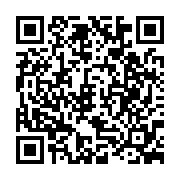 qrcode:https://www.bouddhisme-france.org/1589