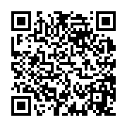 qrcode:https://www.bouddhisme-france.org/3618