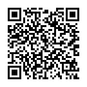 qrcode:https://www.bouddhisme-france.org/1461
