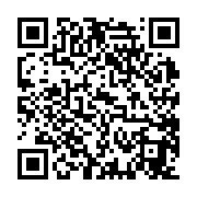 qrcode:https://www.bouddhisme-france.org/4103