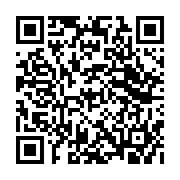 qrcode:https://www.bouddhisme-france.org/5604